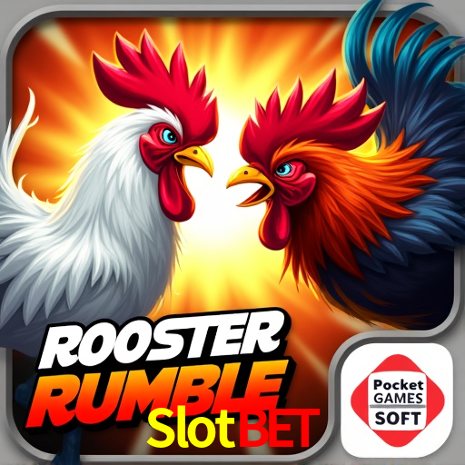 2FA Security Slotbet