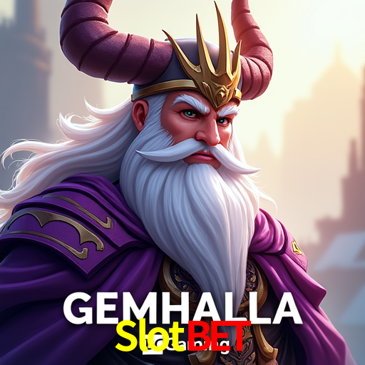 Crash Games Statistics Slotbet