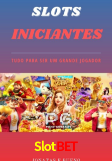 Premium Interface Slotbet