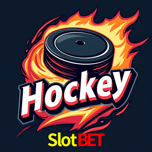 Secure Login Slotbet