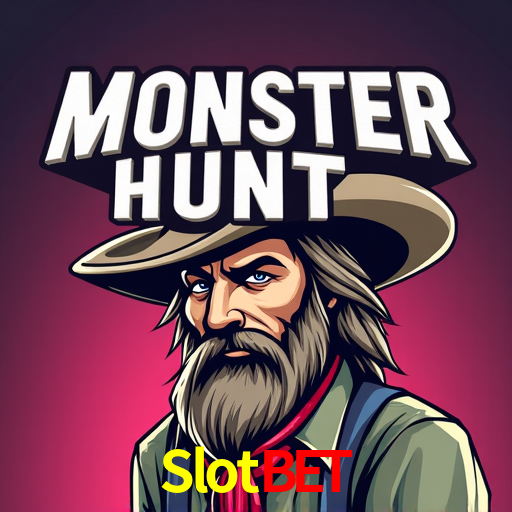 Basketball Betting Slotbet