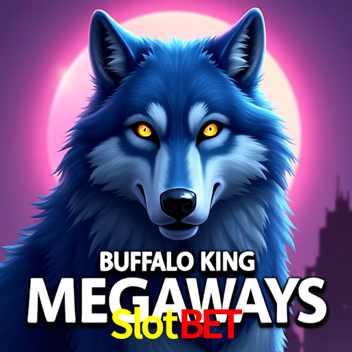 Sports Statistics Slotbet