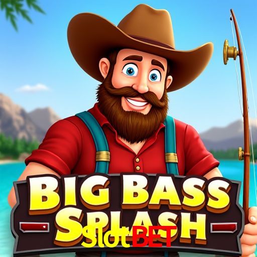 Spaceman Game Slotbet