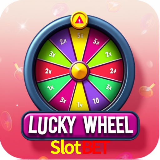 Gates of Olympus Slotbet