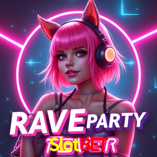 Game Statistics Slotbet