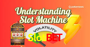 Live Casino Slotbet