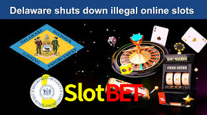 Welcome Bonus Slotbet