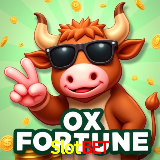 Player Reviews Slotbet