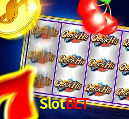 Seasonal Promotions Slotbet