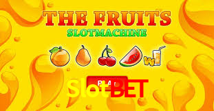 Programa VIP Slotbet