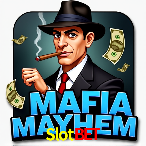 Platform Technology Slotbet