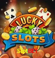 Exclusive Offers Slotbet