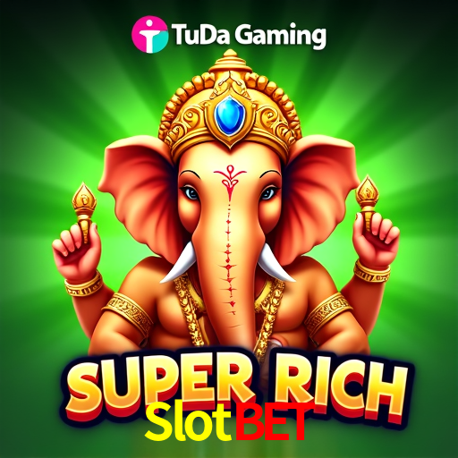 Experiência VIP Slotbet