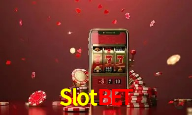 Security Systems Slotbet