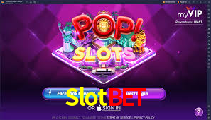 Daily Bonuses Slotbet