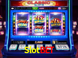 Flash Promotion Slotbet